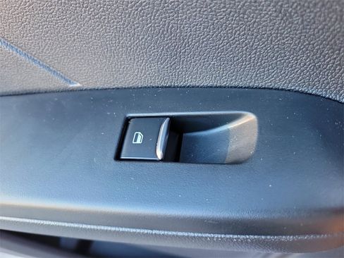 New 2026 Ford Escape Active w/ Tech Pack #1 image 18