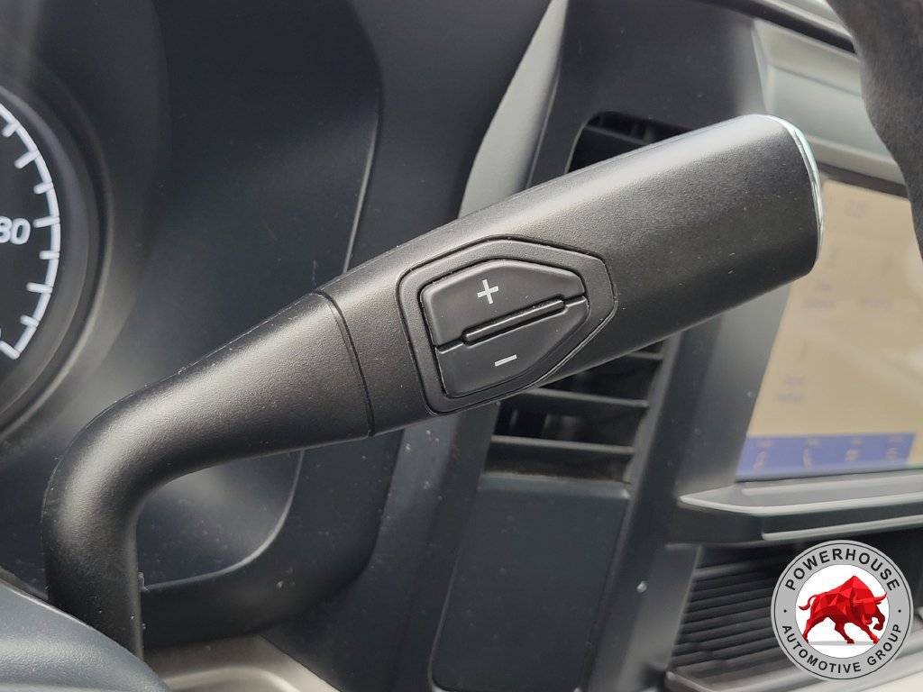 Used 2026 Ford F250 XLT AWD/4WD image 31