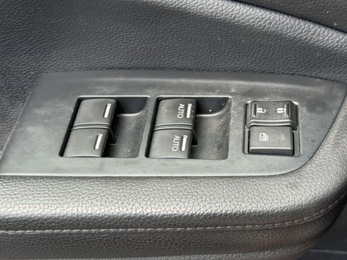 Certified 2022 Honda Pilot Elite image 19