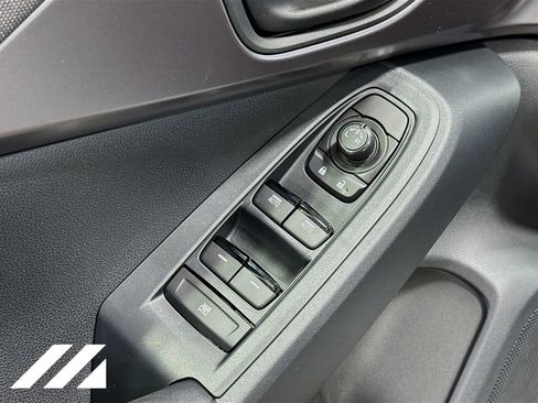Used 2026 Subaru Impreza 2.0i Sport AWD/4WD image 18