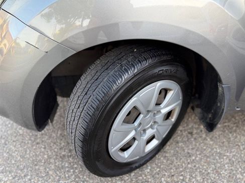 Used 2013 Kia Soul image 9