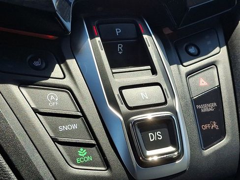 Used 2023 Honda Odyssey Sport image 18