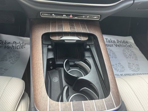 Used 2025 Mercedes-Benz E 350 E 350 image 24