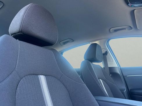 Used 2021 Hyundai Sonata SEL image 20