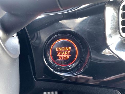 Used 2022 Honda Civic Sport image 25