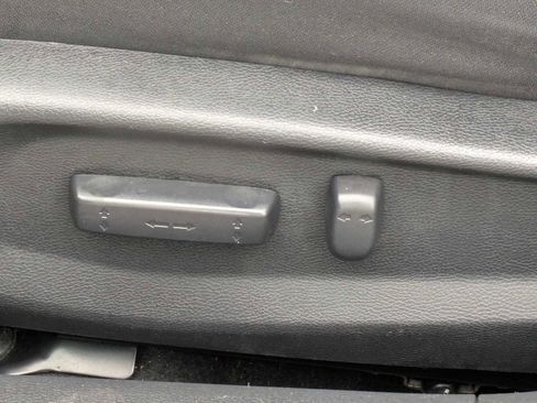 Certified 2020 Honda Civic EX image 16