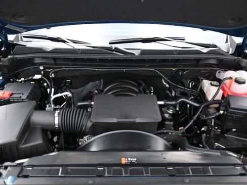 New 2026 GMC Sierra 3500 Pro w/ 1SA Pro Safety Plus Package image 23