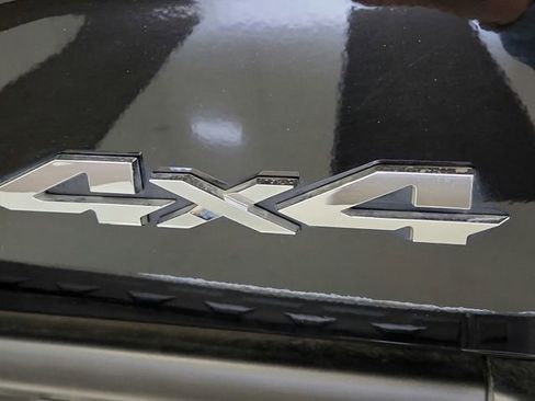 Used 2024 RAM 2500 Big Horn image 56