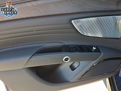 Used 2025 Maserati Grecale Modena AWD/4WD image 12