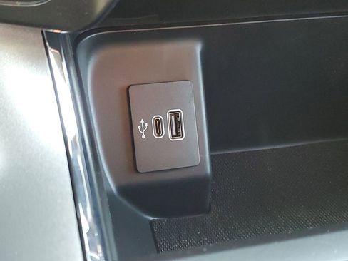 New 2026 Ford F150 XLT AWD/4WD image 22