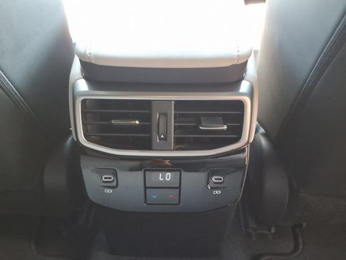 Used 2023 Lexus RX 350 Premium w/ Accessory Package AWD/4WD image 19