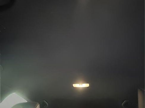 Used 2023 Toyota Corolla GR image 16