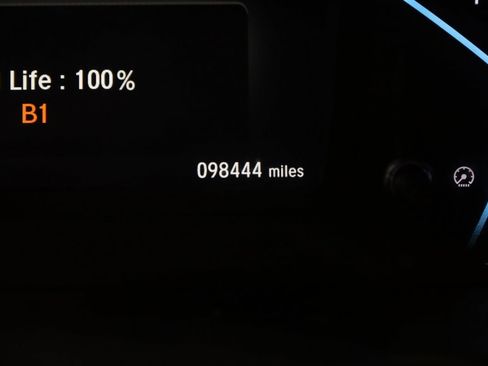 Used 2019 Honda Odyssey EX-L image 35