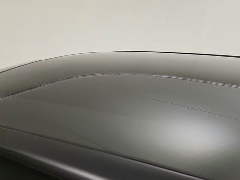 Used 2019 Land Rover Range Rover Evoque SE Premium AWD/4WD image 10