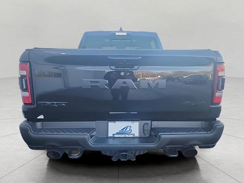 Used 2023 RAM 1500 TRX w/ TRX Level 2 Equipment Group image 7
