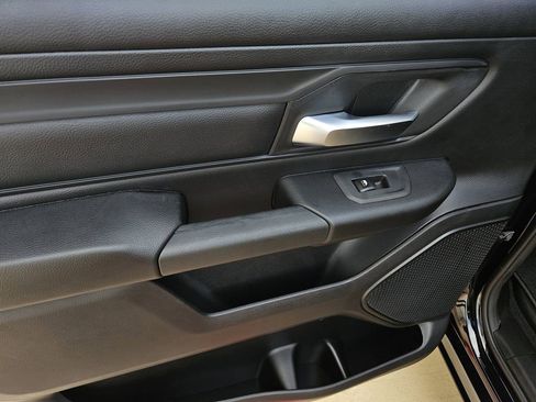 New 2026 RAM 1500 Express image 11