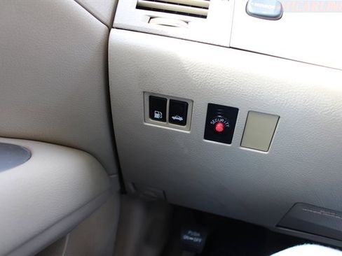 Used 2008 Toyota Avalon XL FWD image 18