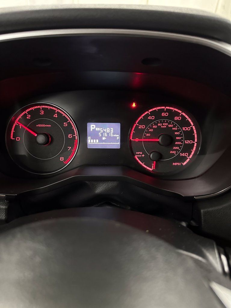 Used 2019 Subaru Impreza 2.0i Premium AWD/4WD image 18