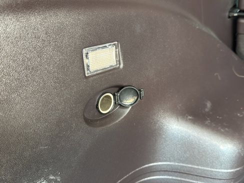 Used 2013 Hyundai Tucson GL image 21