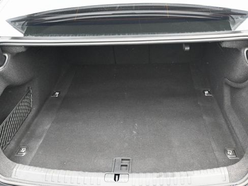 Used 2022 Audi A6 Premium Plus w/ Premium Plus Package image 31