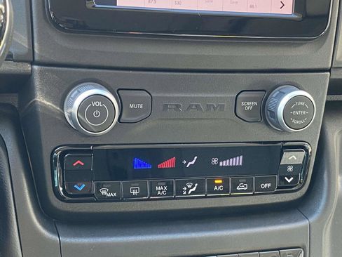 New 2026 RAM ProMaster 2500 w/ Safety Group image 7