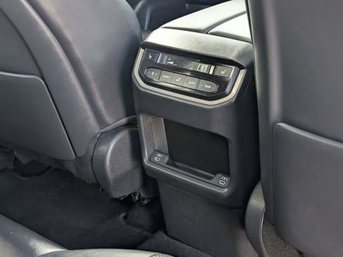 Used 2024 Lexus TX 350 AWD w/ Technology Package image 32