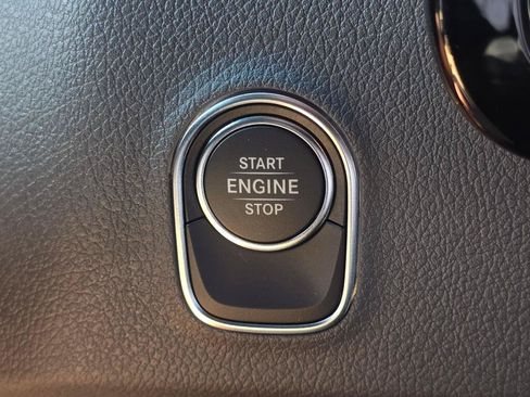New 2026 Mercedes-Benz Sprinter 2500 image 38