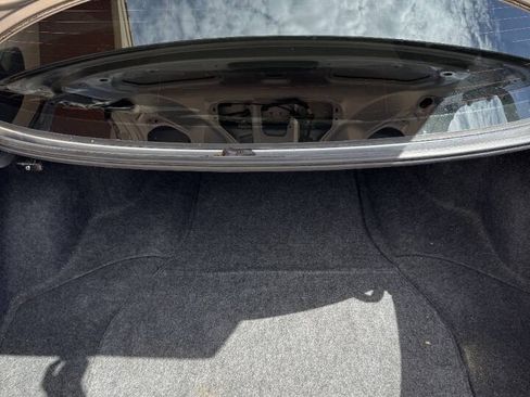 Used 2012 Honda Accord SE image 23