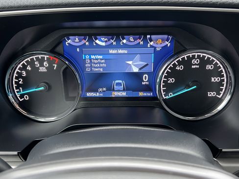 Used 2021 Ford F150 XLT w/ Equipment Group 301A Mid image 26