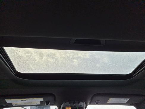 New 2026 Buick Envista Sport Touring image 12