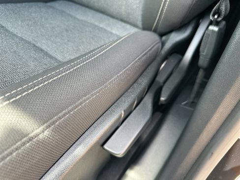 Used 2026 GMC Terrain Elevation FWD image 12