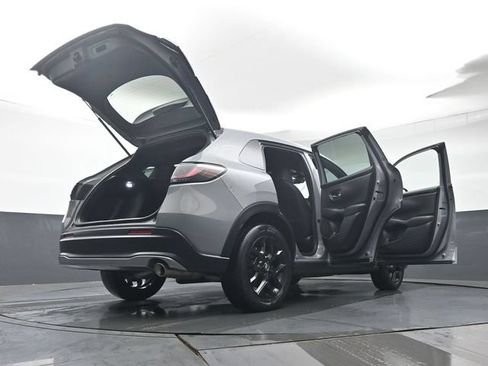 Used 2024 Honda HR-V Sport image 44