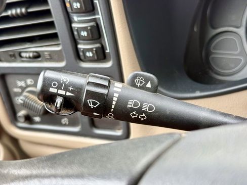 Used 2004 Chevrolet Silverado 1500 LS w/ Light Duty Power Package image 21