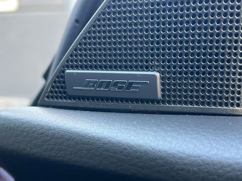 Certified 2024 MAZDA CX-90 Plug-In Hybrid w/ Premium Pkg image 24