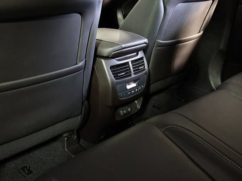 Used 2020 Acura MDX SH-AWD w/ Technology Package image 16