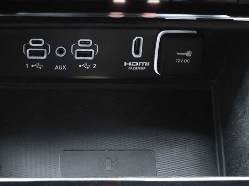 Used 2022 Jeep Grand Cherokee Summit image 27