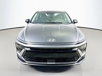 Used 2025 Hyundai Sonata SEL video 2