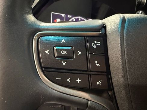 Used 2023 Lexus ES 350 w/ Premium Package image 25