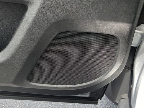 Used 2023 Honda Ridgeline RTL-E image 21