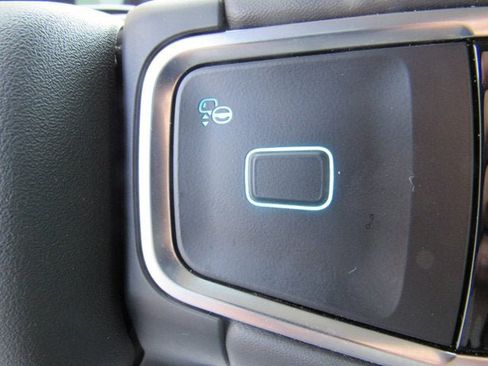 Used 2025 Ford Expedition Active AWD/4WD image 14