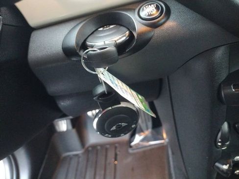 Used 2012 MINI Cooper S image 30