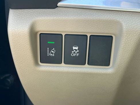 Used 2016 Acura MDX SH-AWD w/ Technology Package image 39
