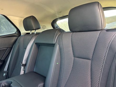 Certified 2023 Buick Envision Preferred w/ Sport Touring Package image 30