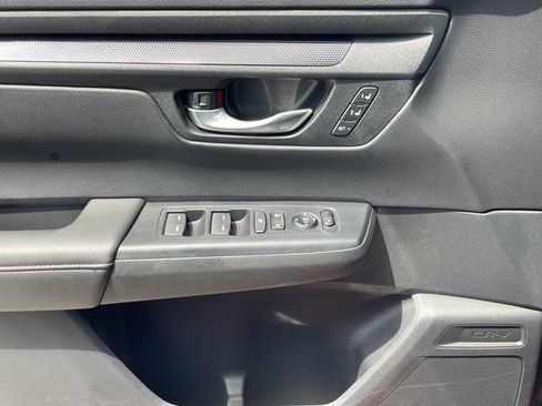 Used 2024 Honda CR-V Sport-L image 24