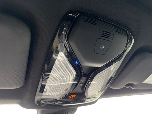 Used 2021 BMW X5 sDrive40i w/ Convenience Package image 70