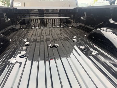 New 2026 Ford F450 Lariat w/ Lariat Ultimate Package AWD/4WD image 56