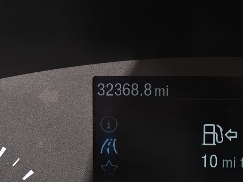 Used 2022 Ford Escape SE w/ Convenience Package image 27