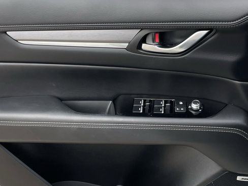 Used 2024 MAZDA CX-5 AWD 2.5 S image 20