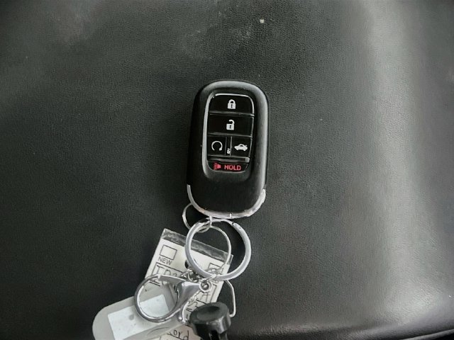 Used 2023 Honda Accord LX image 33