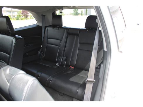 Used 2017 Honda Pilot EX-L image 13